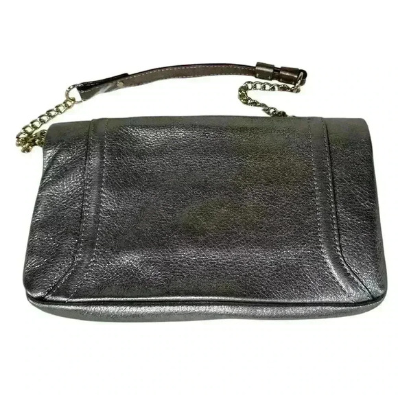 Kate Spade New York Isabelle Crossbody Bag NWT - Picture 4 of 8